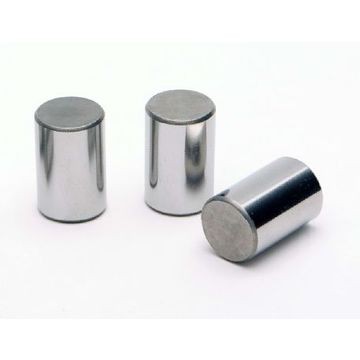 Interroll Tapered Roller