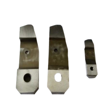 Carbide Cut Off Blade COB