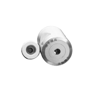 Carbidecut Off Die COD