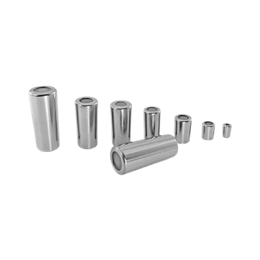 Gravity Taper Roller